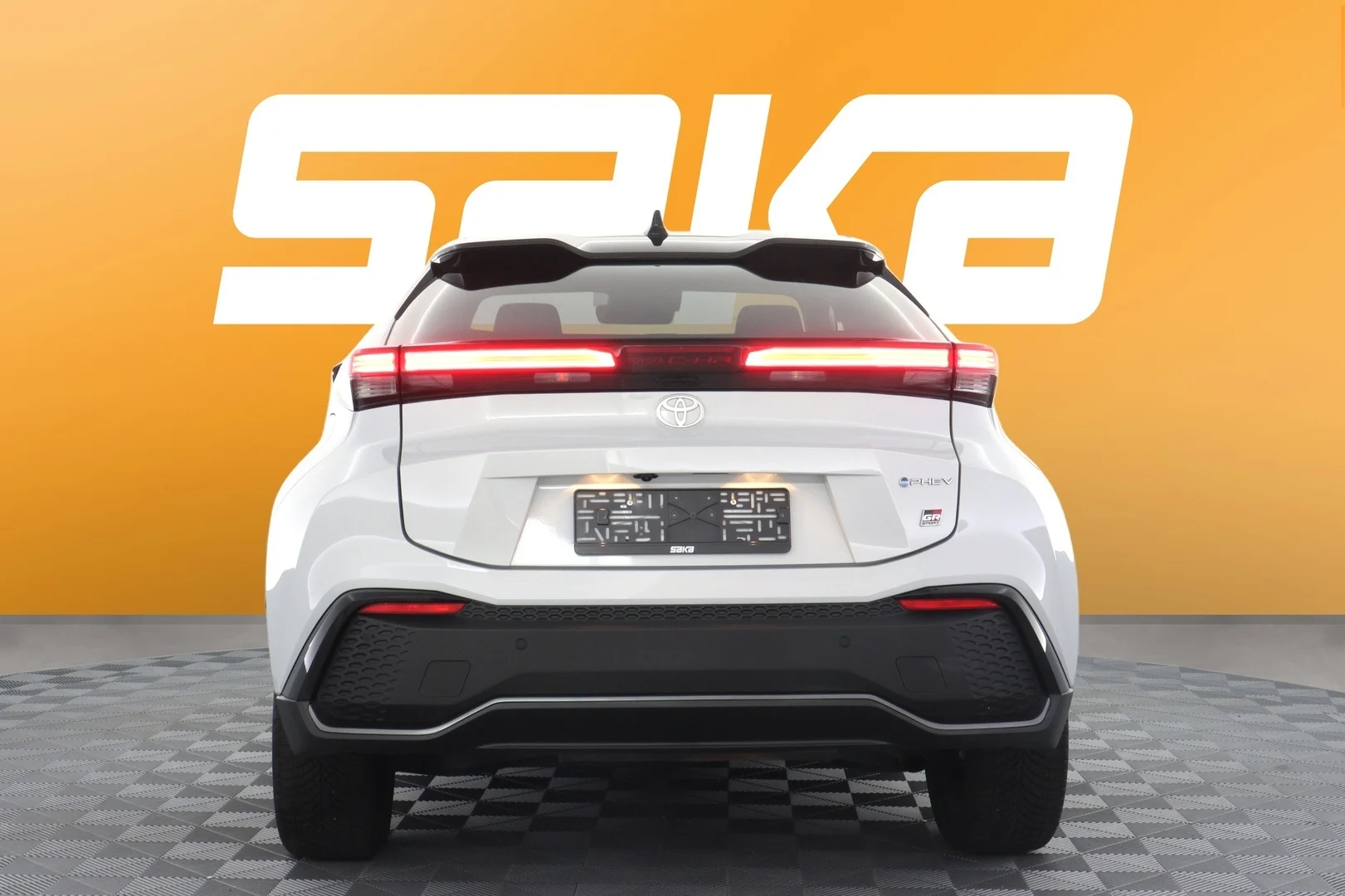 Car Image - 77ZFizg1RZ0BlOlBPSWo7f