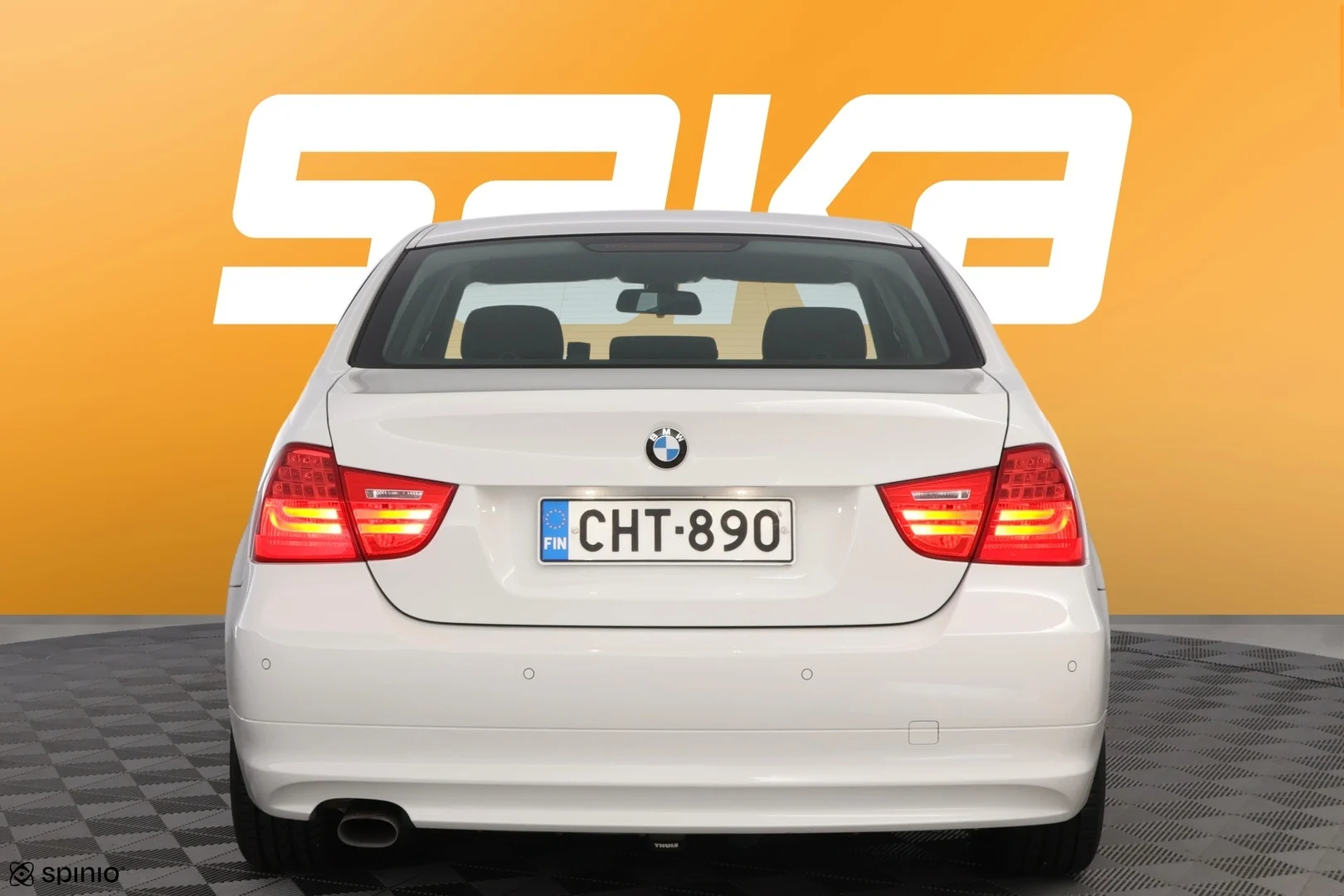 Car Image - 7wqglXXQJ0A4NR9TL0t1fw