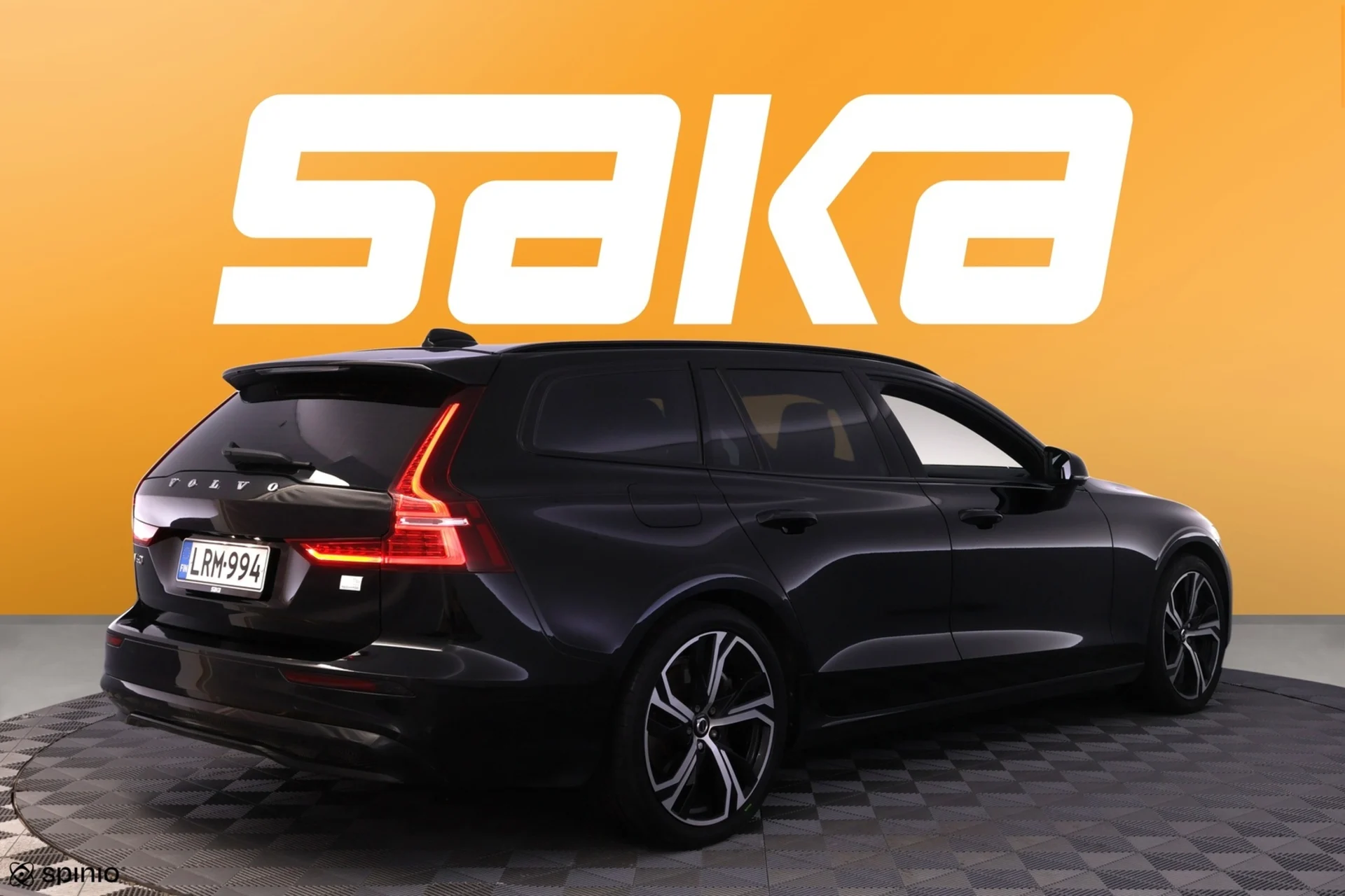 Car Image - 60snDbhJakJ9PqSUmY2WzU