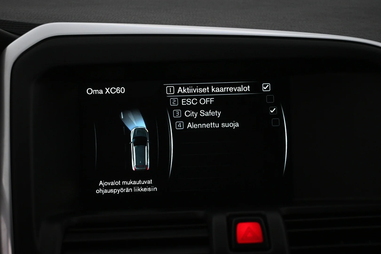 Car Image - 1yMyzJaWwgN73qHxLxPa7u