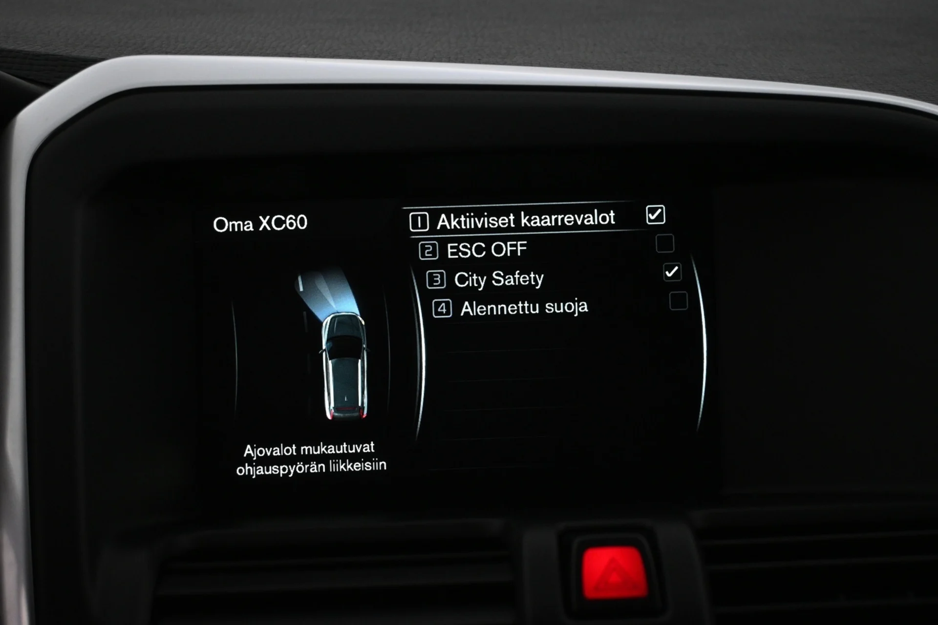 Car Image - 1yMyzJaWwgN73qHxLxPa7u
