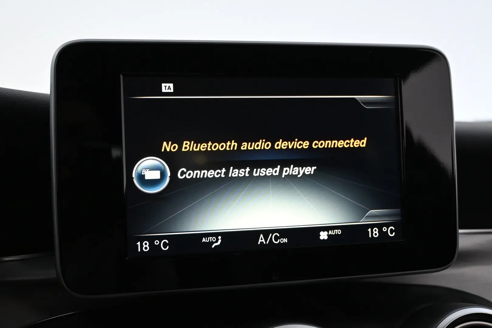 Car Image - 225C9gH1bZ0pofP5wHGUB0