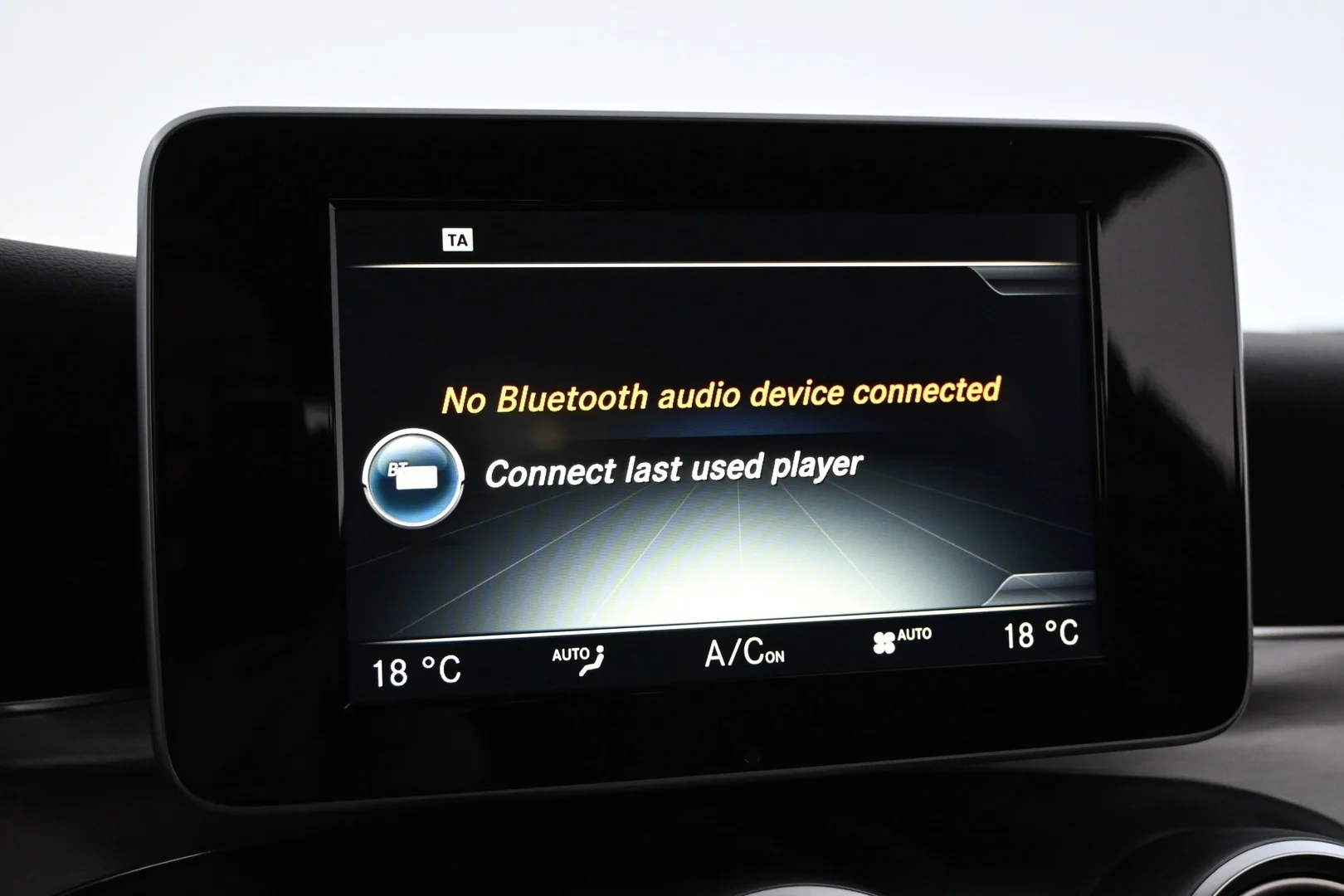 Car Image - 225C9gH1bZ0pofP5wHGUB0