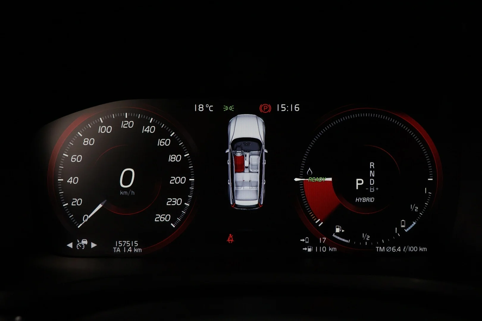 Car Image - 4OCbS3Rv59D52sf8o4OW62