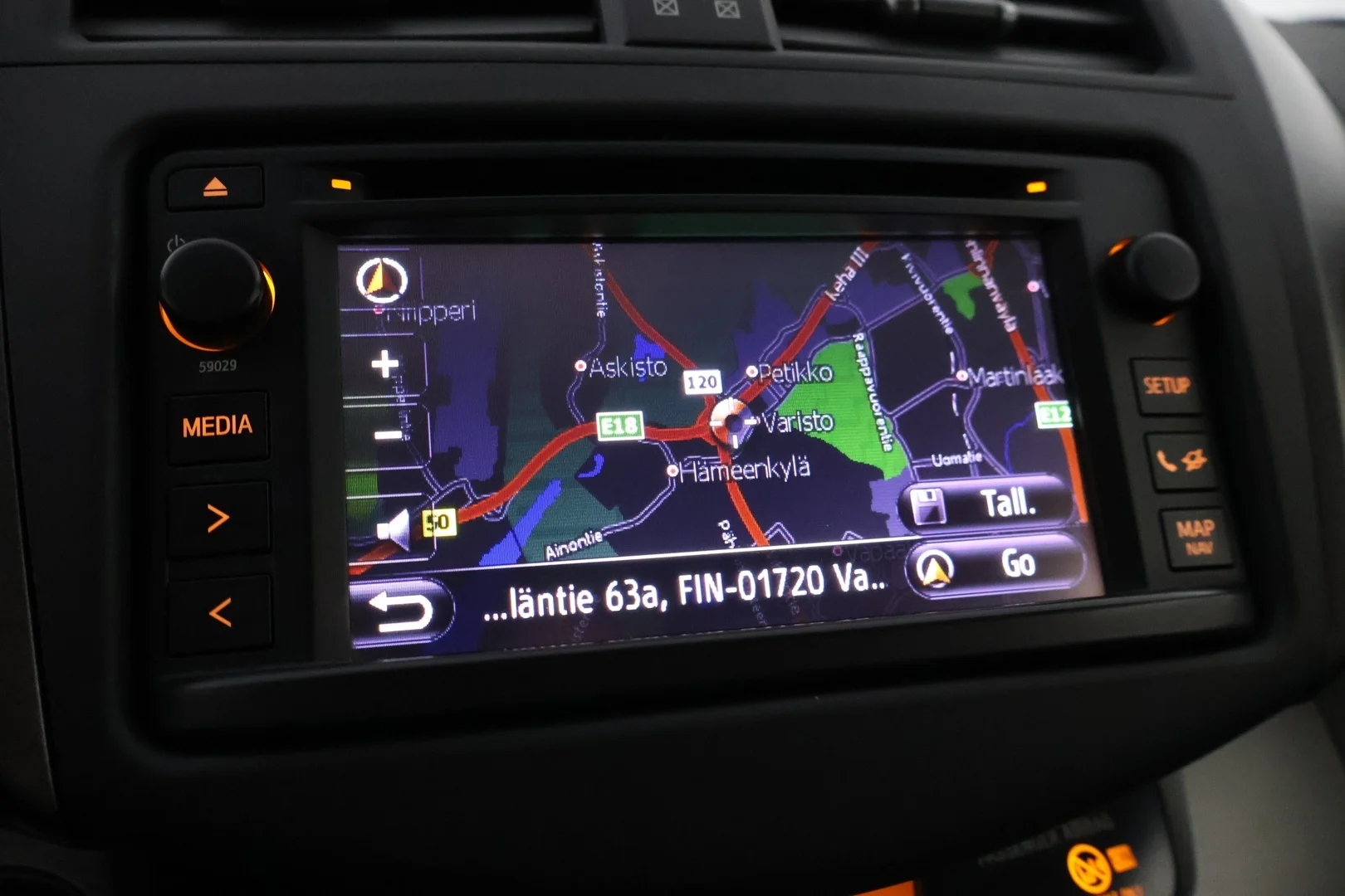 Car Image - 4sA1RRF9vCLjp9DA9igqgD
