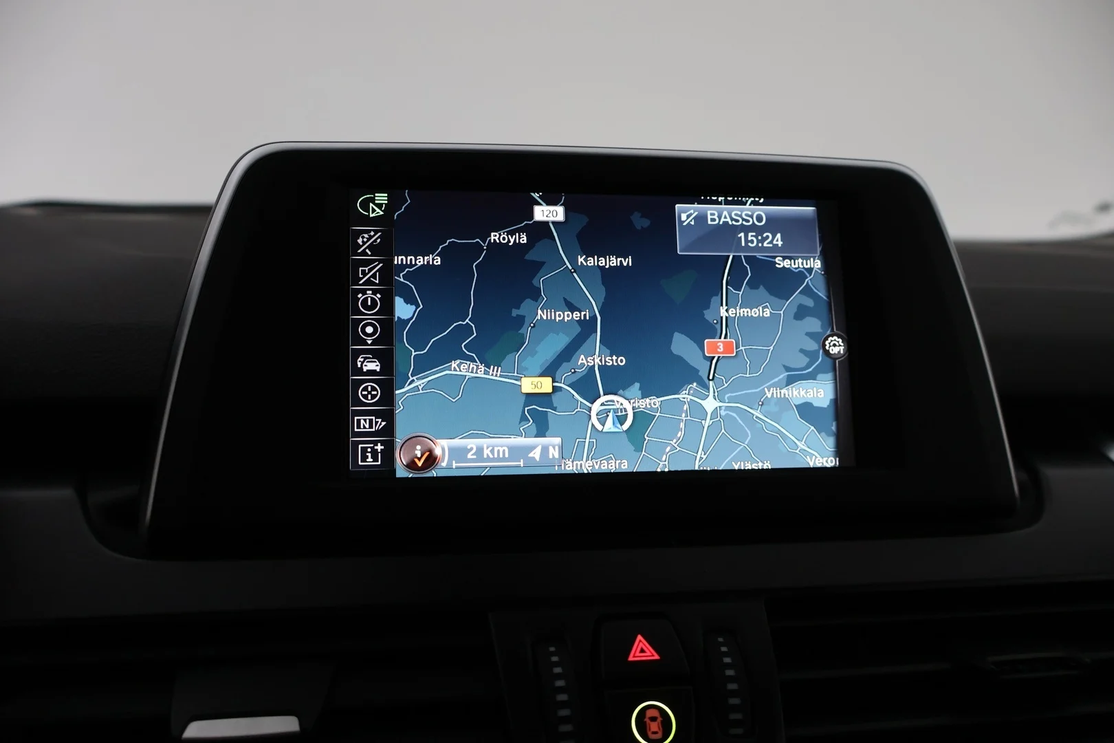 Car Image - 5U9jrrJv3mzmF4vkOO1ZXp