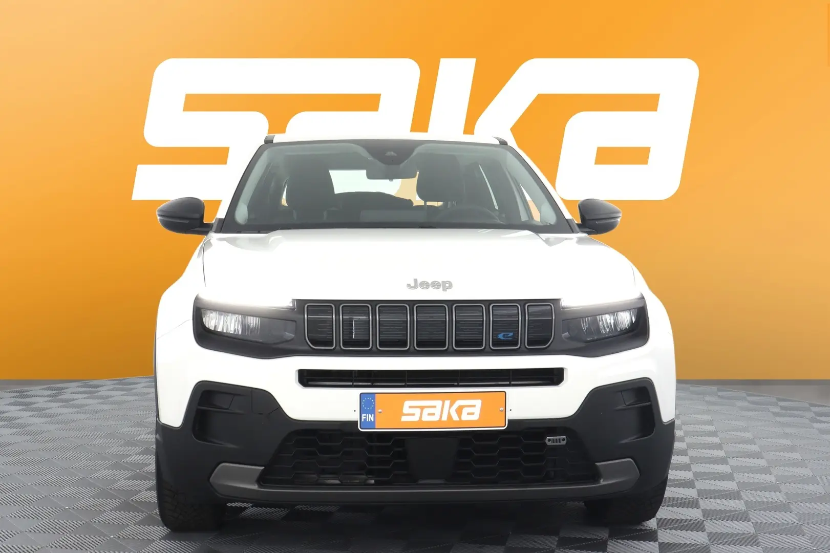 Car Image - 7dyHcTfhqM7bDtrnrQUO1N