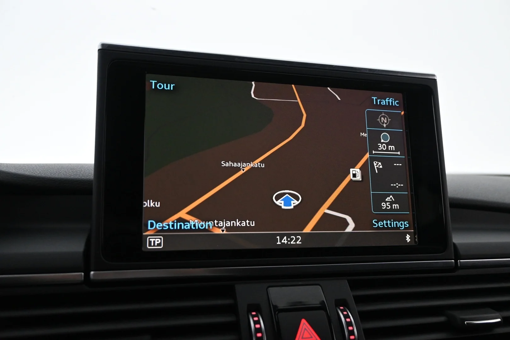 Car Image - 4hCNQuaXnugBzlltK8wGor
