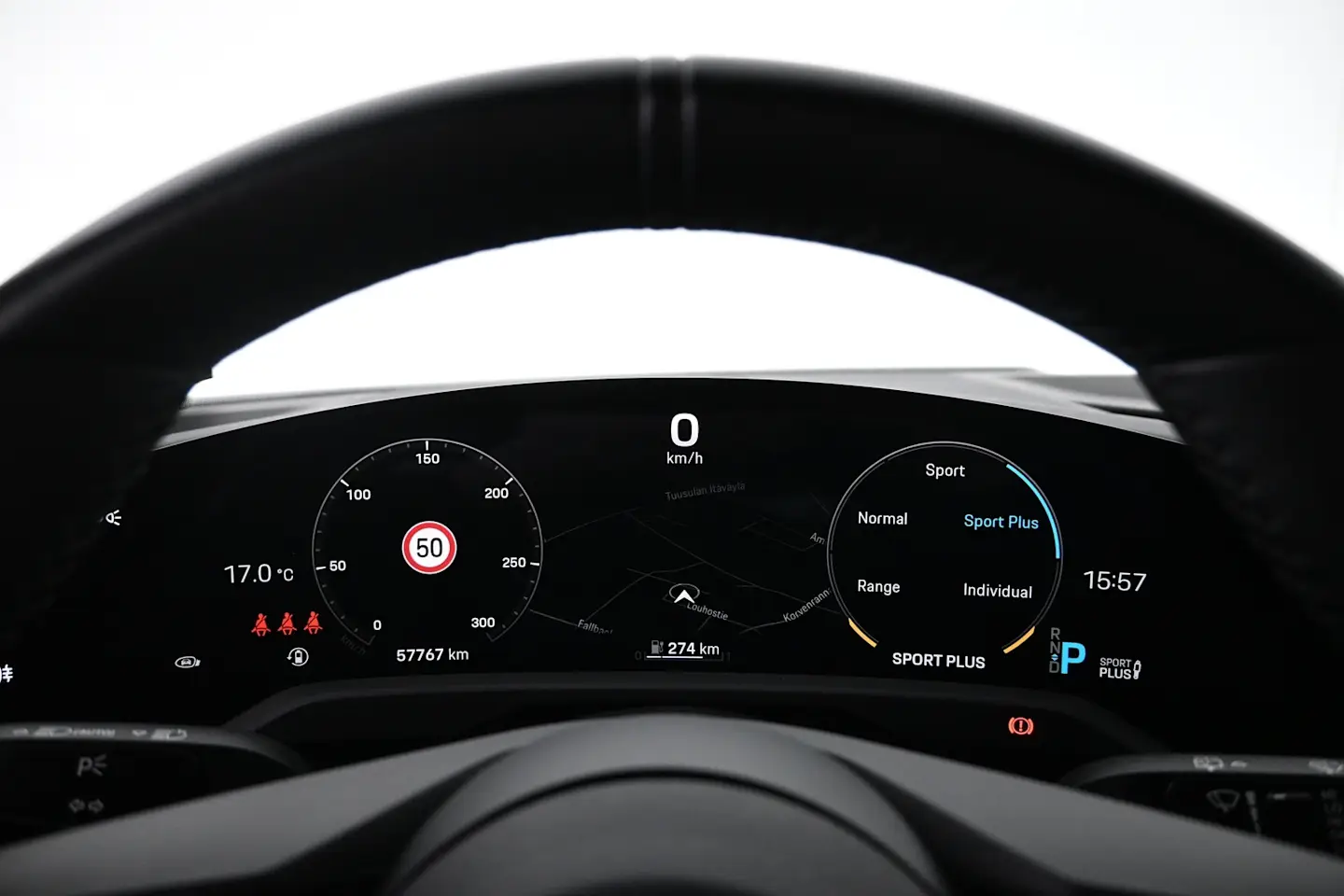 Car Image - 5P6pPpP8TvHTZp5pgV672S