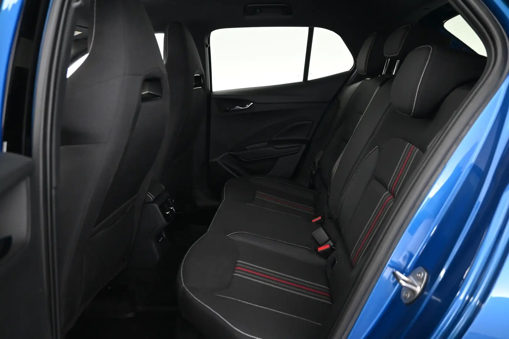 Car Image - 3NhoNcEnXymqNyLQWg5Ozx