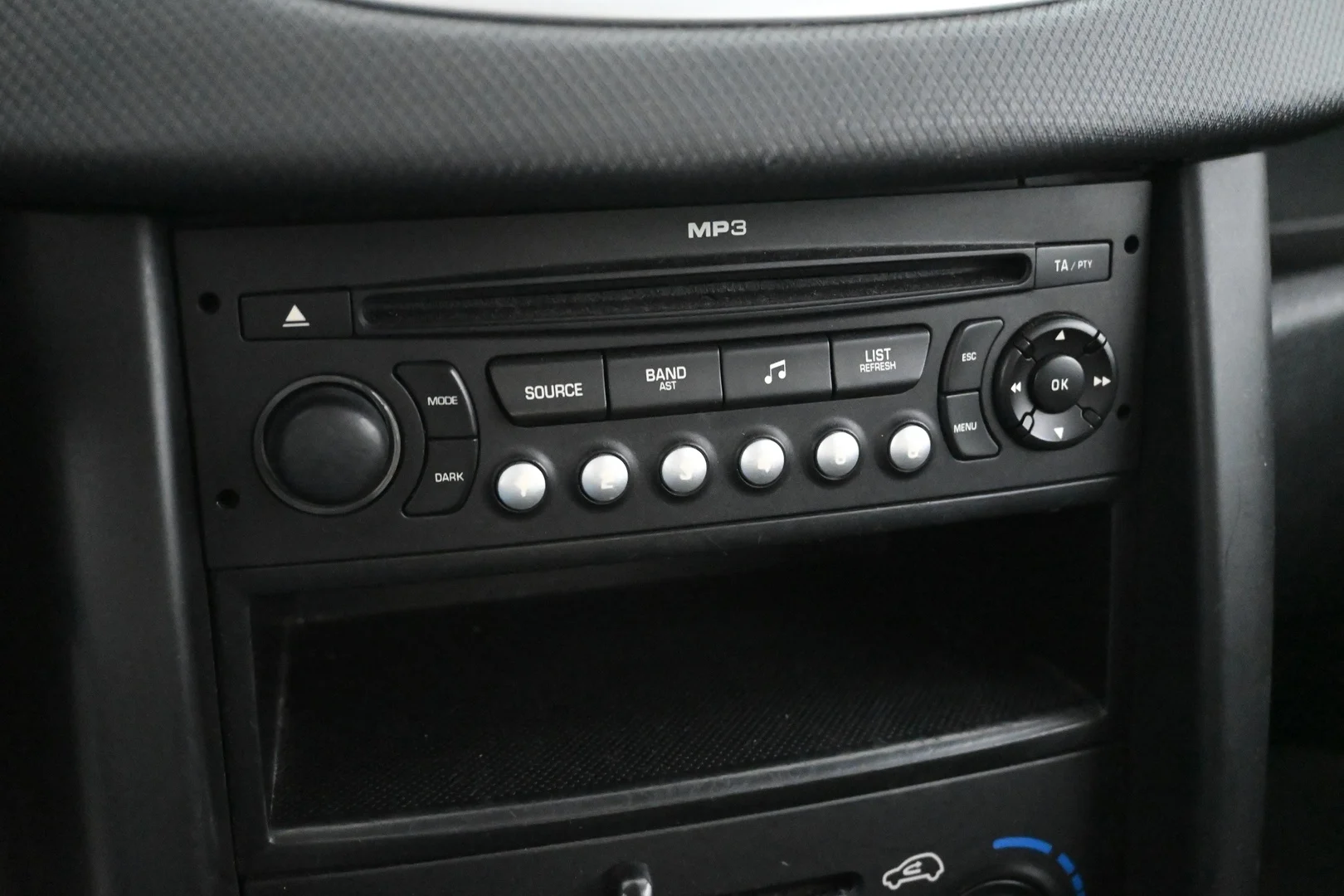 Car Image - 4OjZmku086zZ9V88CRfGC0