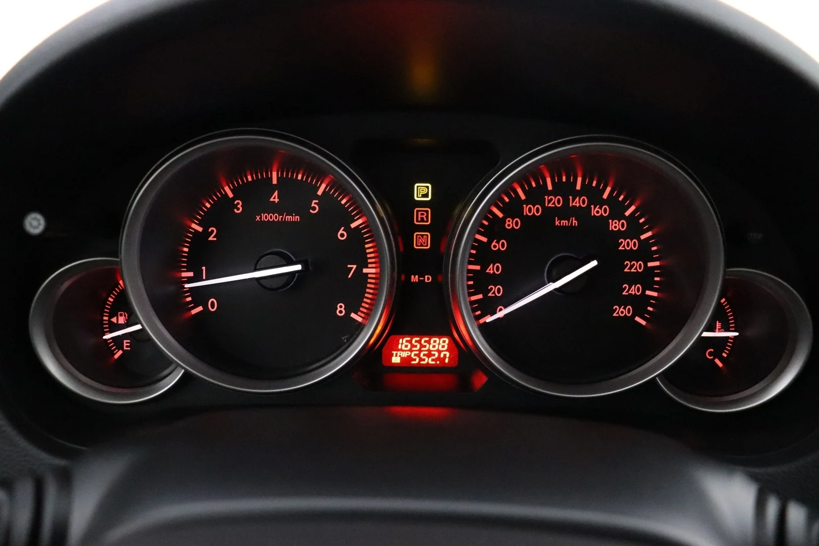 Car Image - 2PR89tnD9Ifop46yZSgsuf