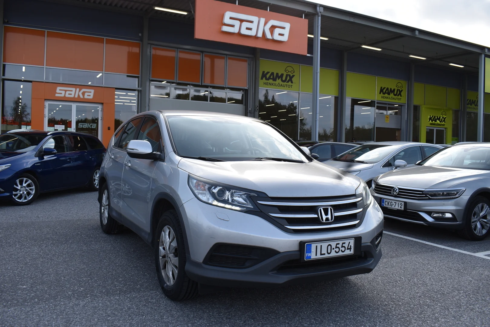 Car Image - 4a82YBADm5btuuN4BlgQbC