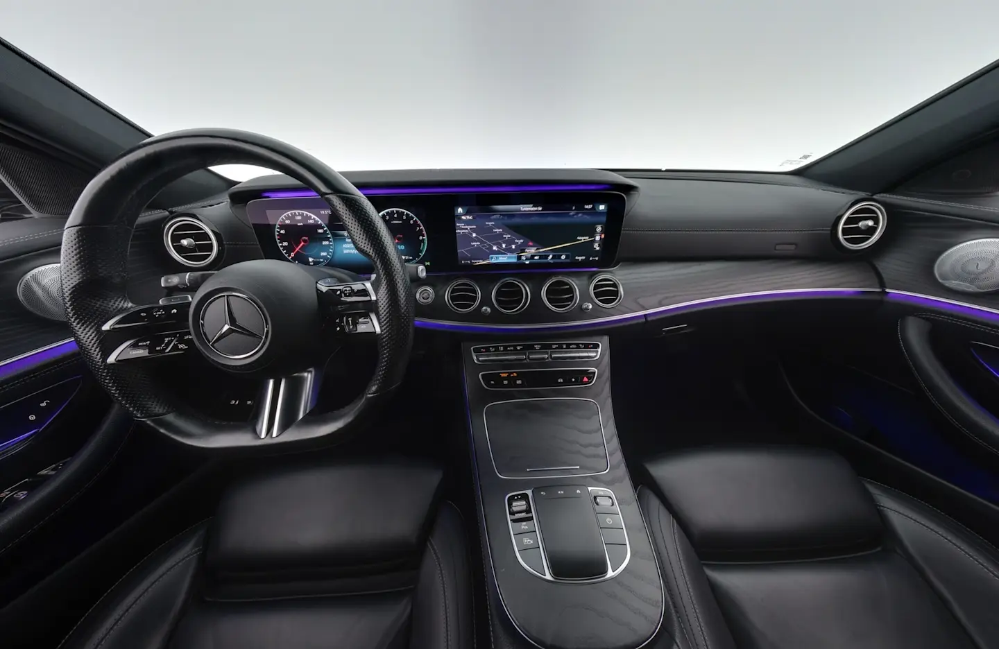 Car Image - eLJ0zJiDitG1csoRkrdW4