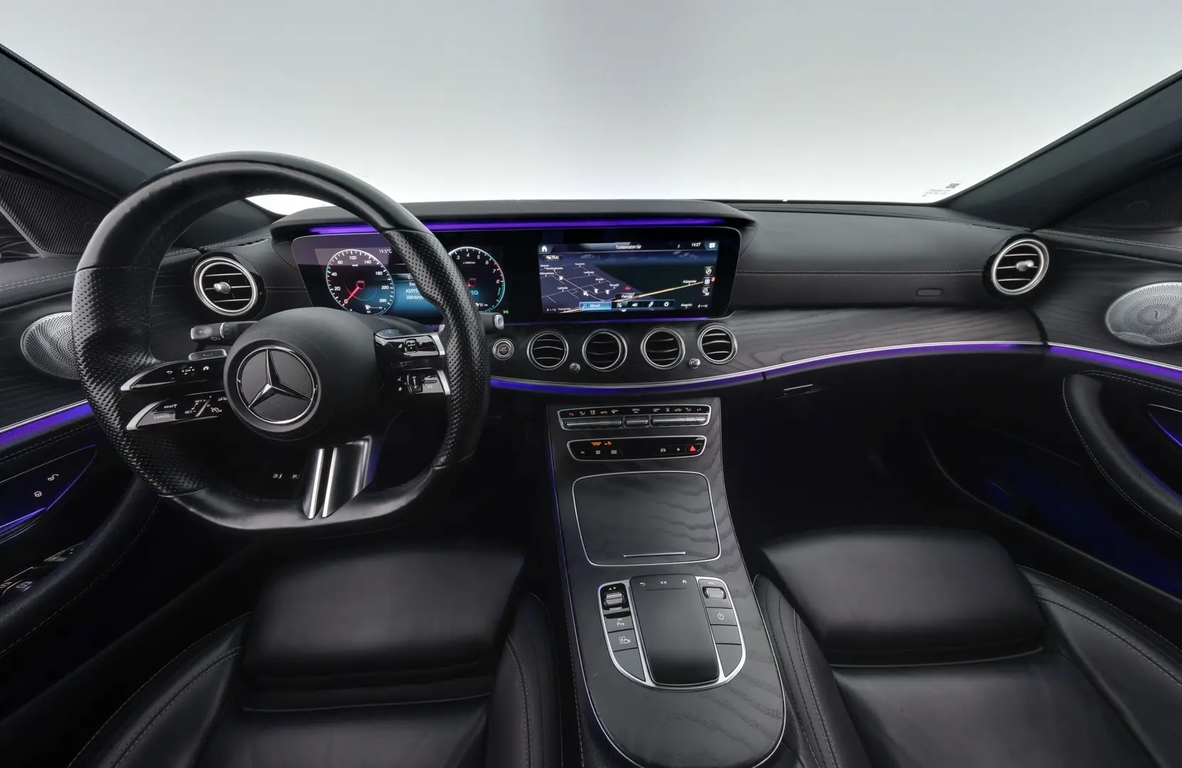 Car Image - eLJ0zJiDitG1csoRkrdW4