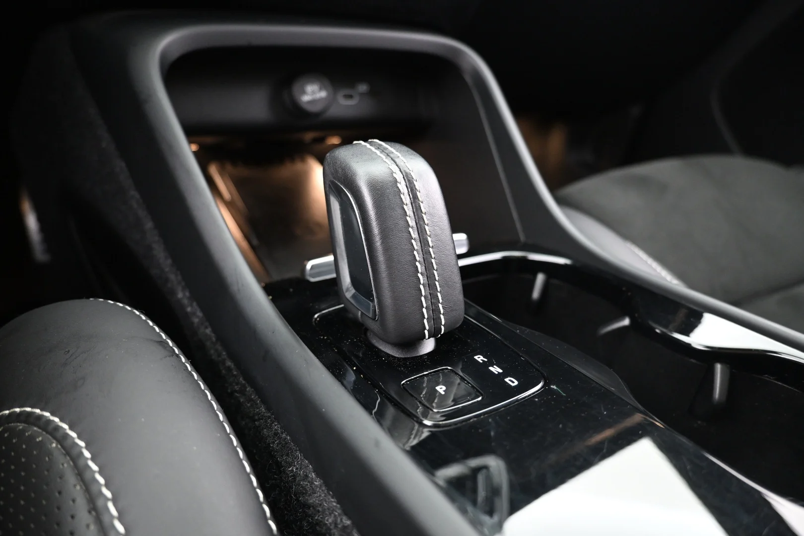 Car Image - 2L4mb0rJTO92G5GIX6KOkT