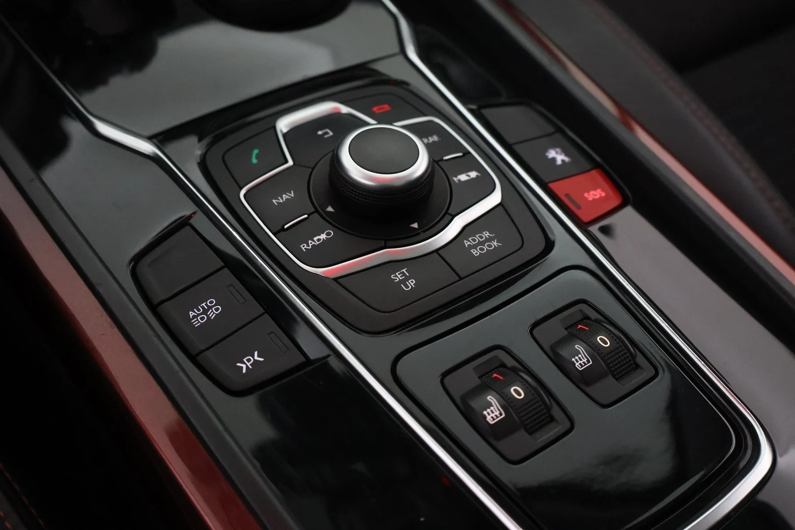 Car Image - 6wFLSK8PsRvrGyzjXXopZo