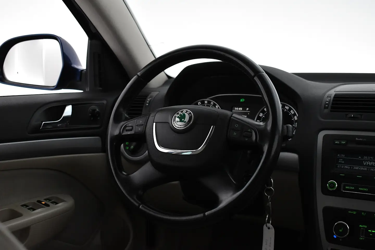 Car Image - 7Hbdk3CqGeZBsixPltzTSg