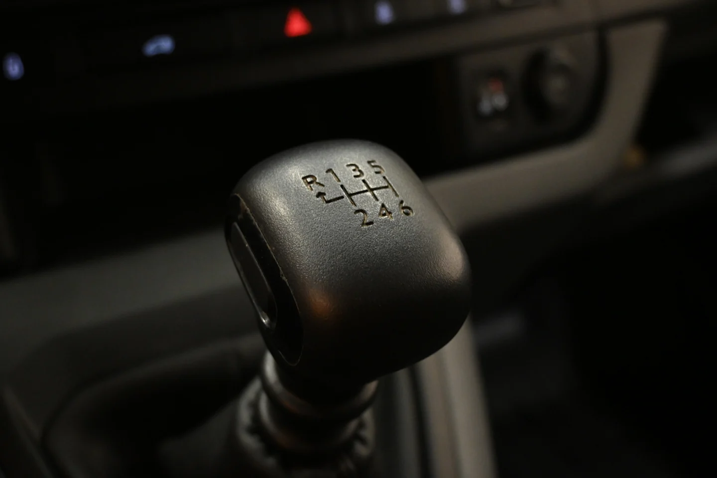 Car Image - 1kX3VQB4ncQfCmPfe7slfB