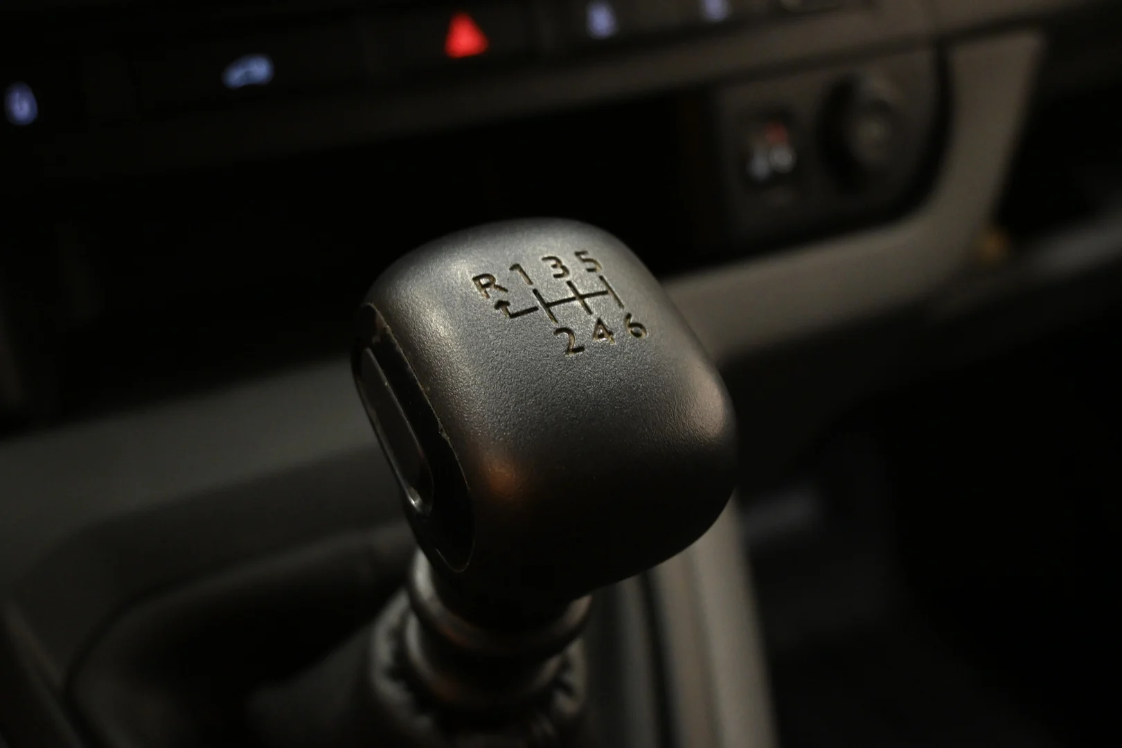 Car Image - 1kX3VQB4ncQfCmPfe7slfB