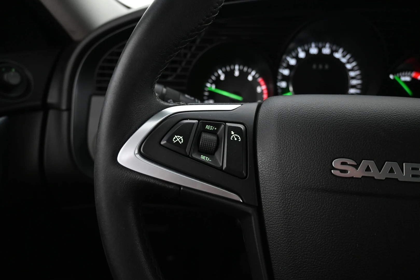 Car Image - 2xHYcJohsIWWkZknP2H7xT