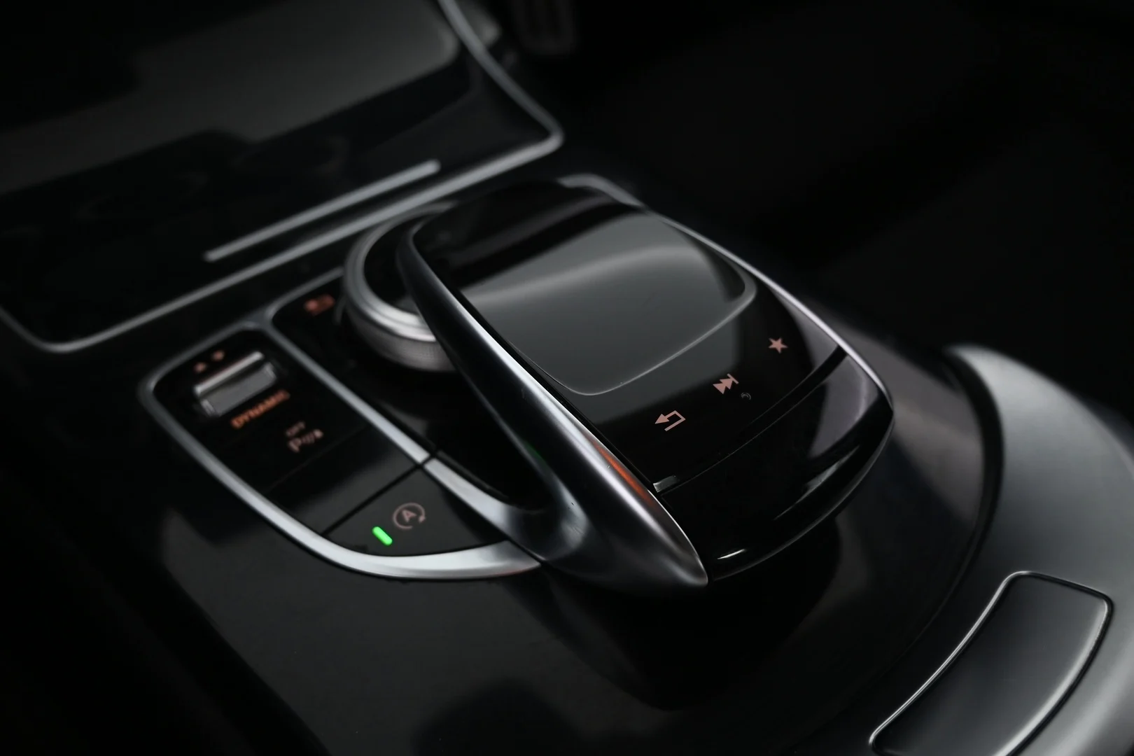 Car Image - 4JsSfLui1ewC0bY666ml5C