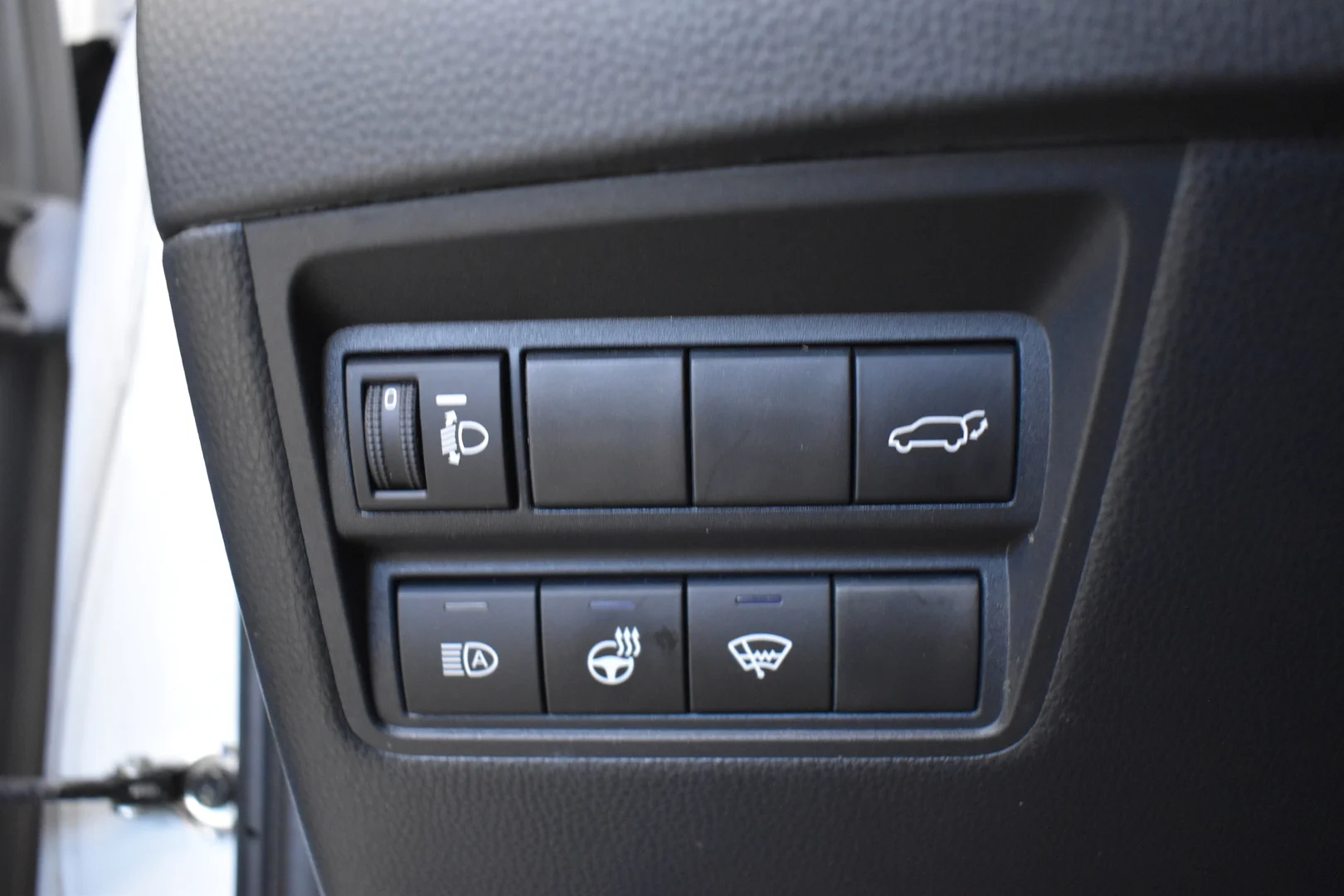 Car Image - 2FrGH6ZpYPVHsLCKw6nFJ4