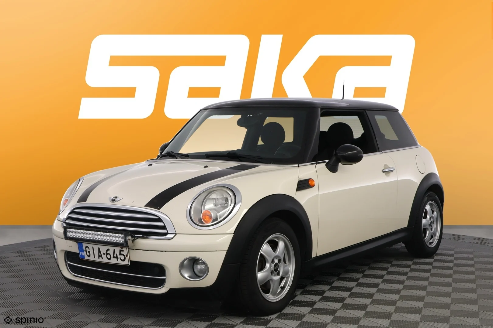Car Image - 59Wa7a3UTGktslTjX6YpTO
