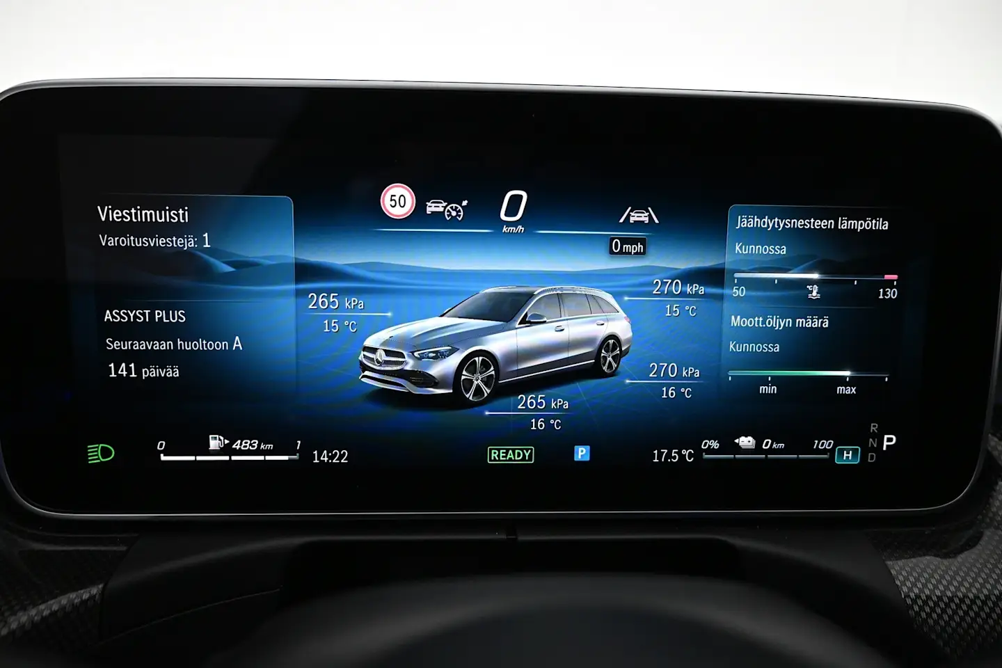 Car Image - 6wC6dlVBCWbJ5RjLPe47et