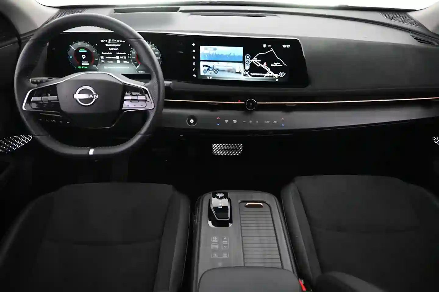 Car Image - 1ek0awJZHJg9NmLZJWddPU