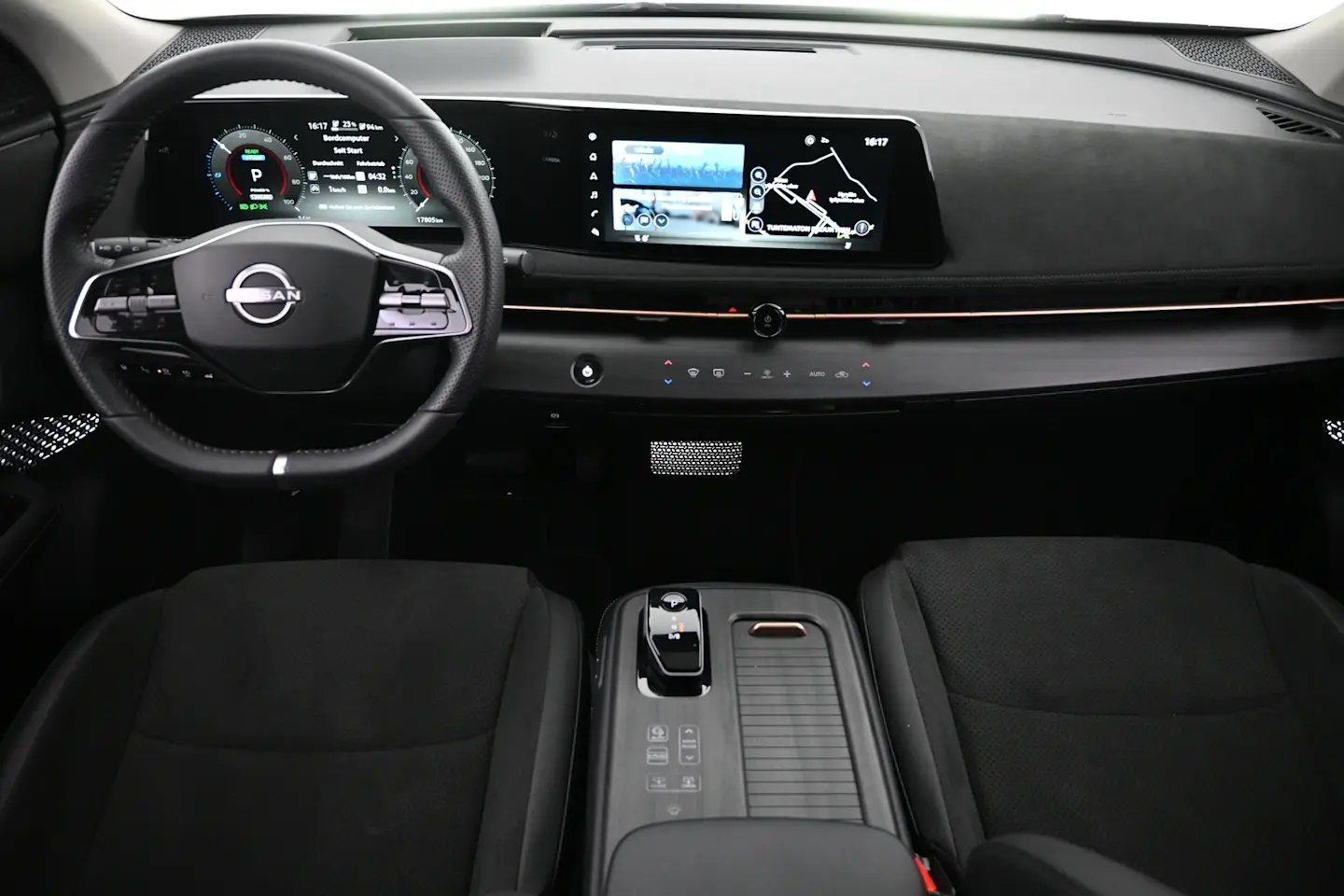 Car Image - 1ek0awJZHJg9NmLZJWddPU