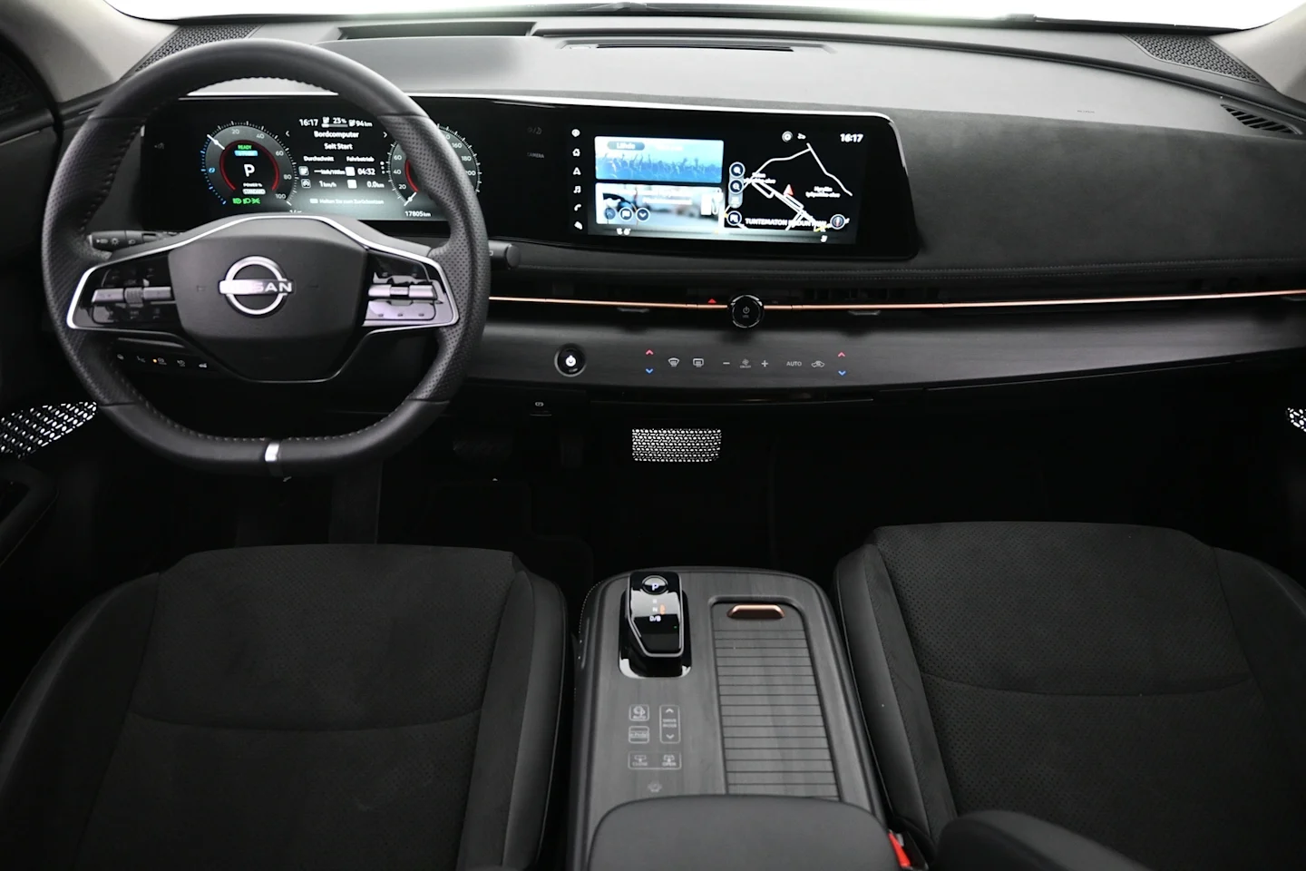 Car Image - 1ek0awJZHJg9NmLZJWddPU