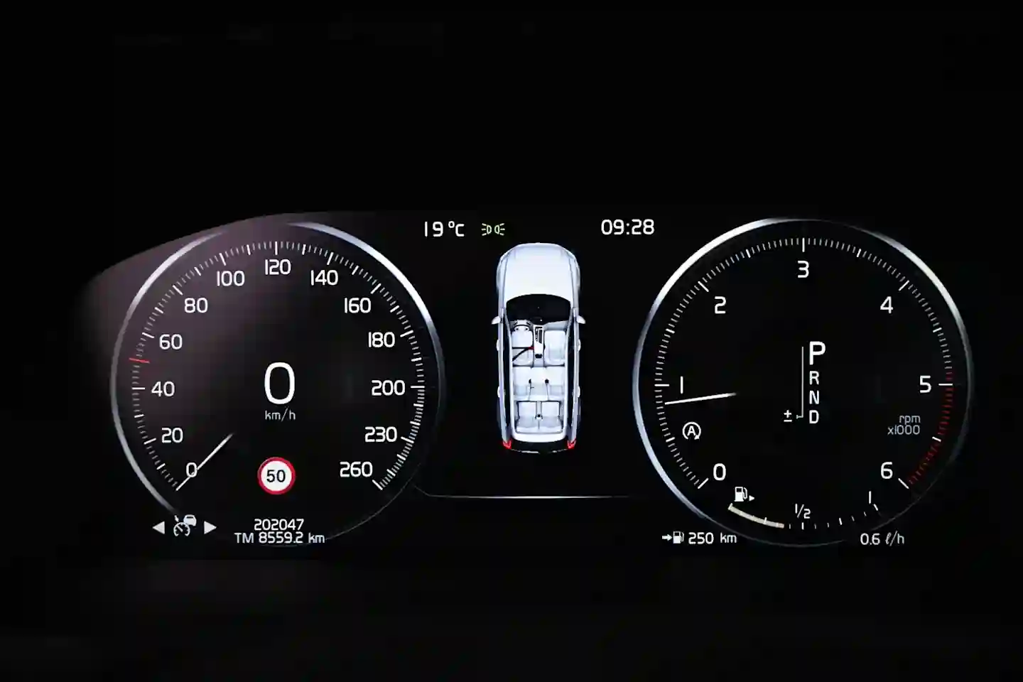 Car Image - 4ThhmJqUlYgpCcGplLix1A
