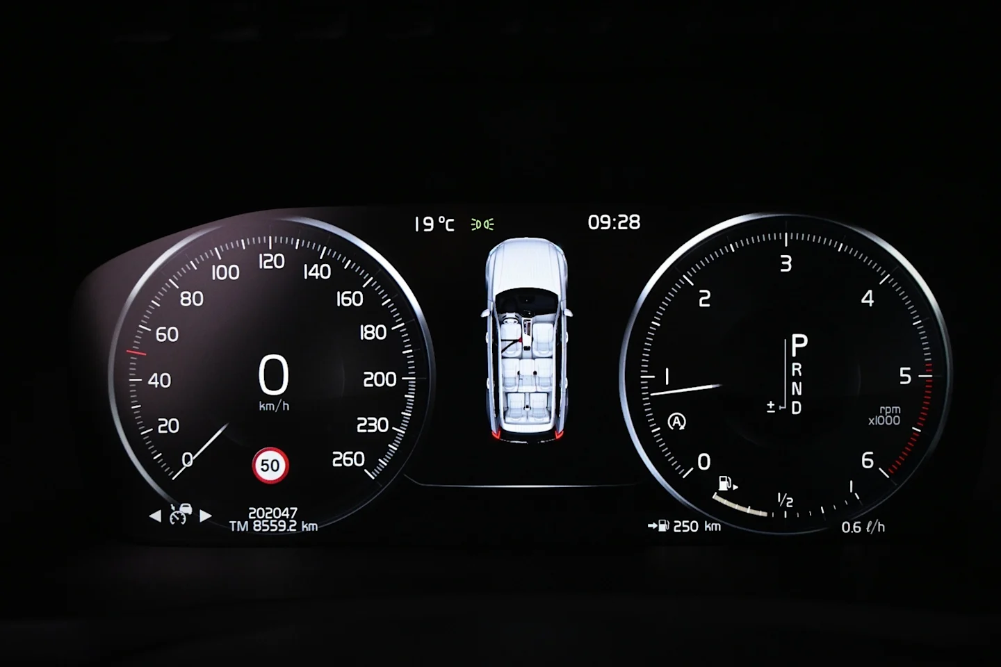 Car Image - 4ThhmJqUlYgpCcGplLix1A