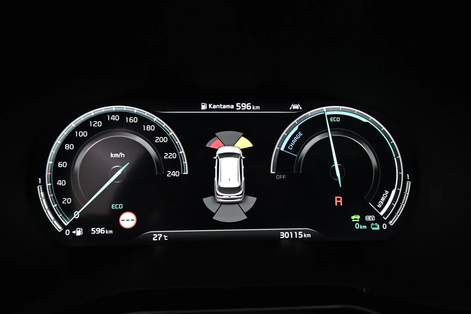 Car Image - 4hMT0KRBMiB6LQ3gkRXf9J