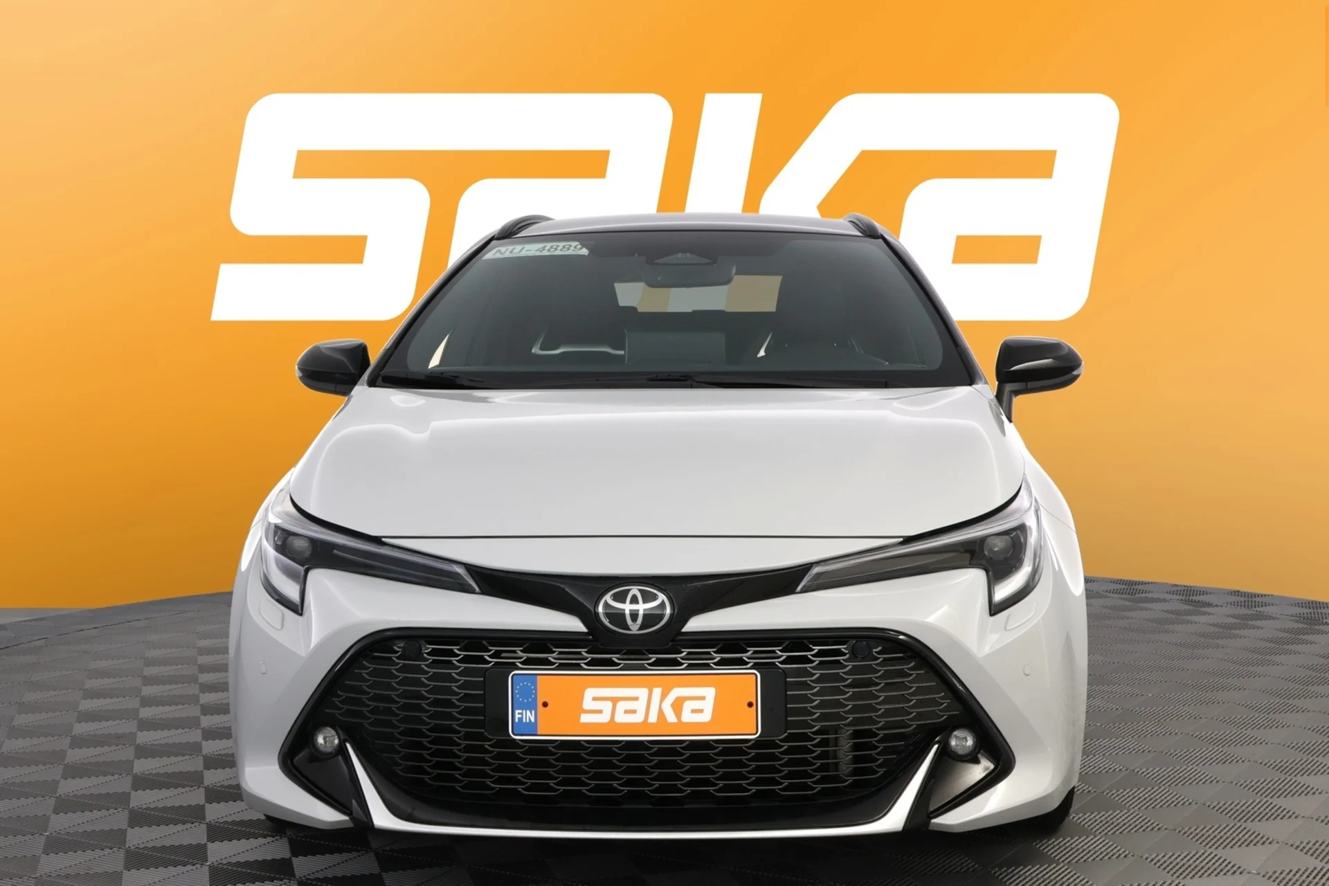 Car Image - 6UC5M8OdntKQ0opkGJZUSx