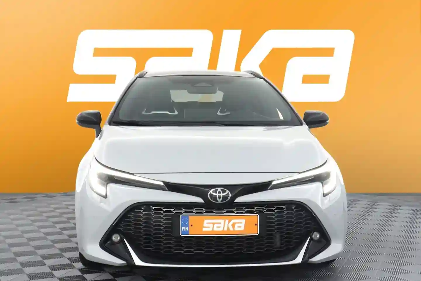 Car Image - 6UC5M8OdntKQ0opkGJZUSx
