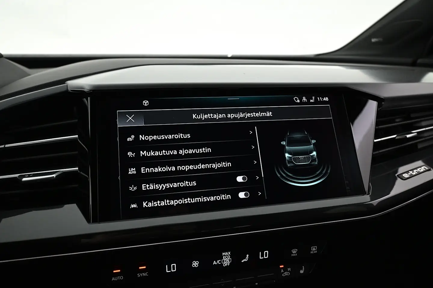 Car Image - 4wL9DkUpkbx8SNqcIO1C25