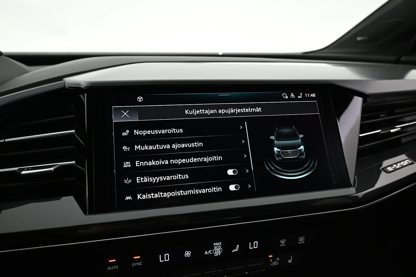 Car Image - 4wL9DkUpkbx8SNqcIO1C25