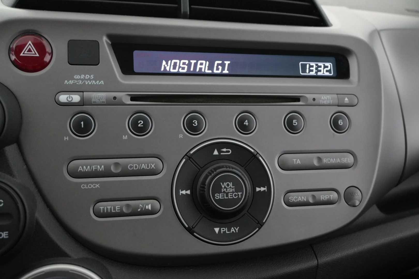 Car Image - 2UK5ySf0BgOie1TT31vgd0