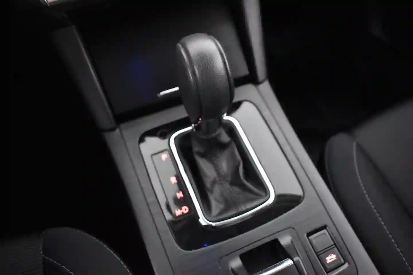 Car Image - 2XvFDS9OSBeKUG2pEWeJAl