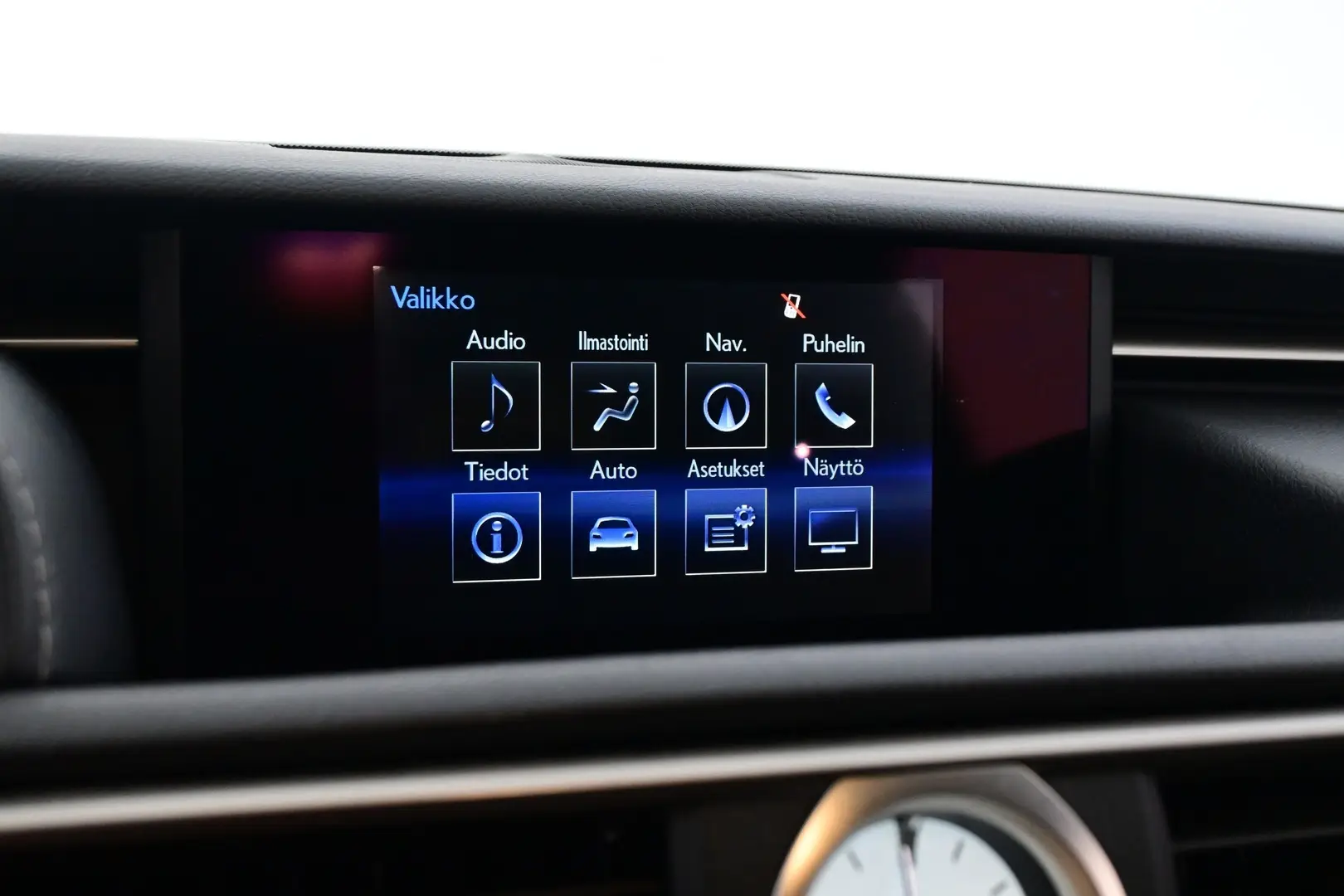 Car Image - 6fKwNo8fVVPq22Mnk8V92n