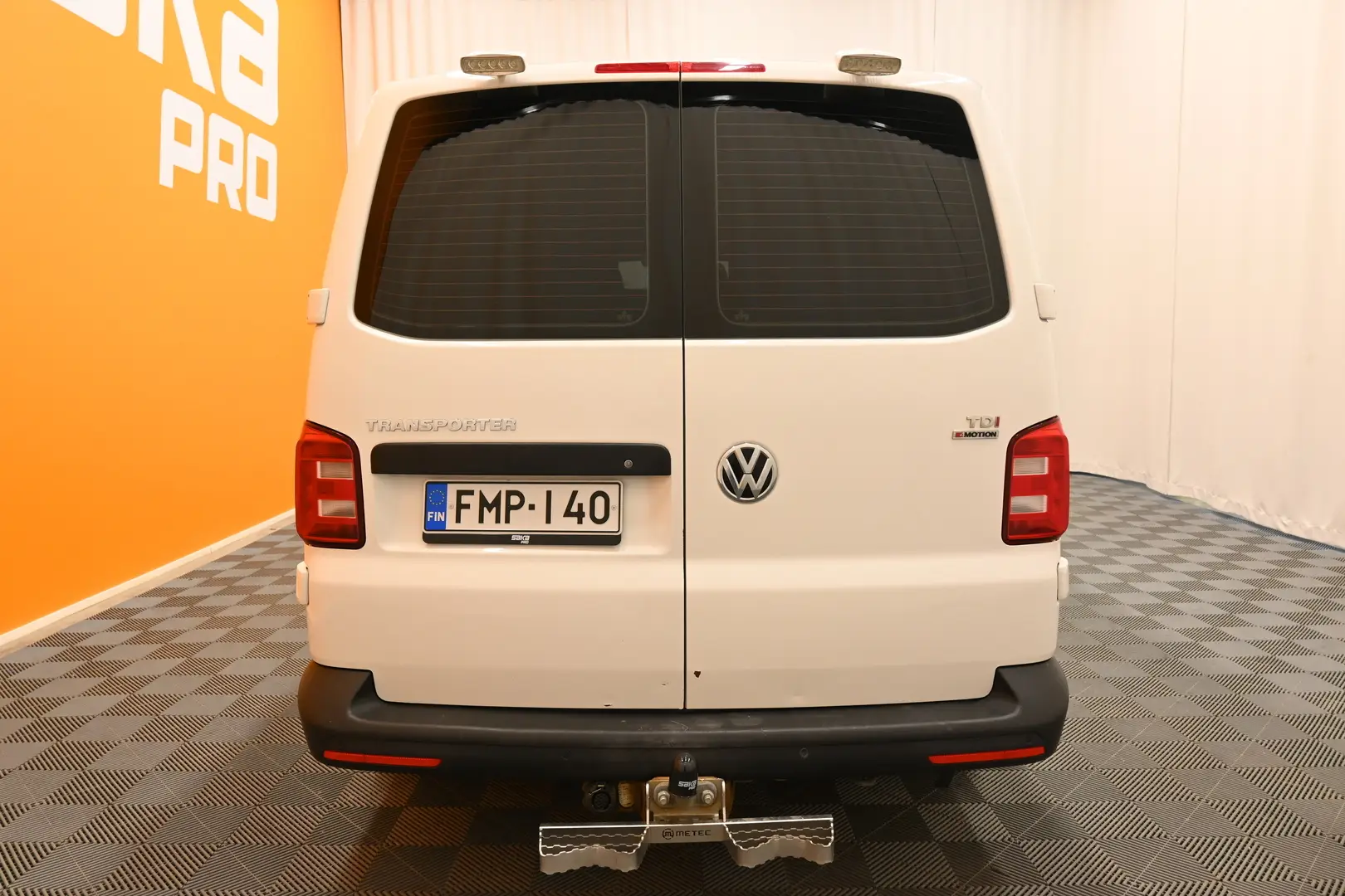 Car Image - 7ByvtZv5Xha4RnZ2oQHbAL