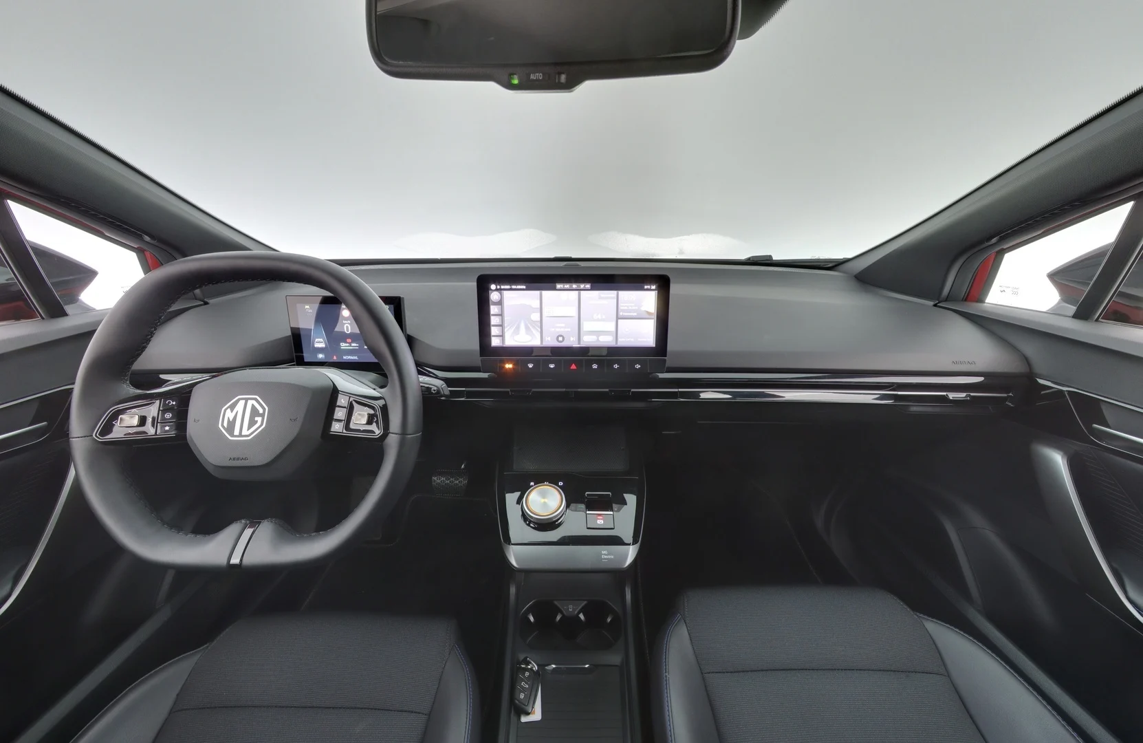 Car Image - 1hn11qx3w0L8dTnZoCpNYw