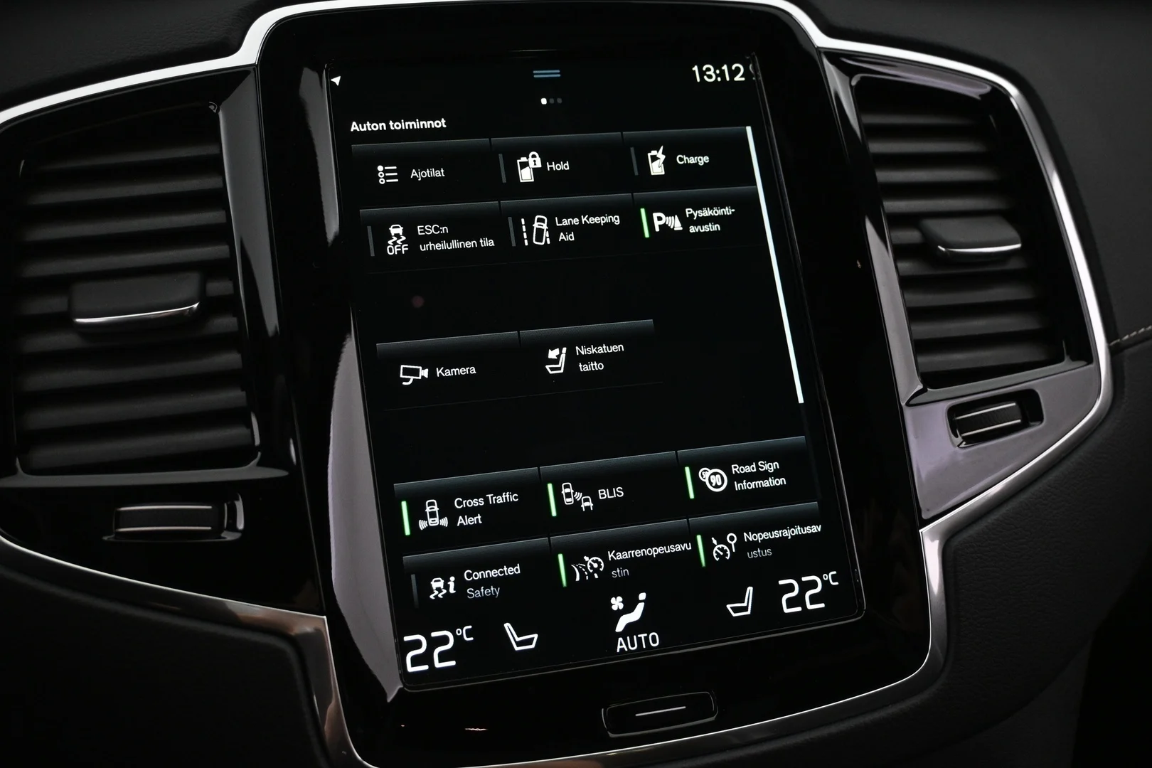 Car Image - 500jj8jwMGk6RqLV3tWBMq
