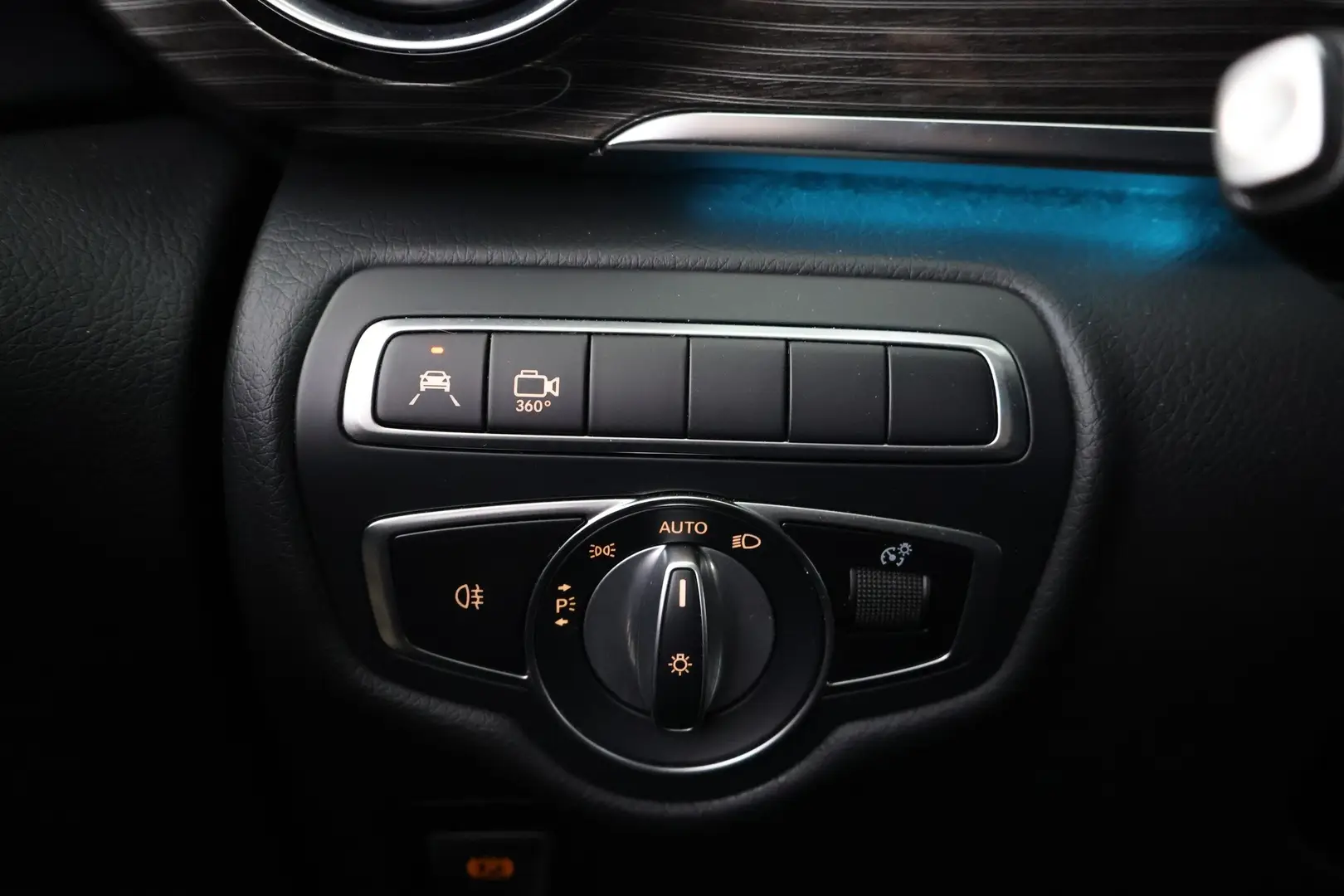 Car Image - 6g4yhobw5FWQMNGQYqXUlo