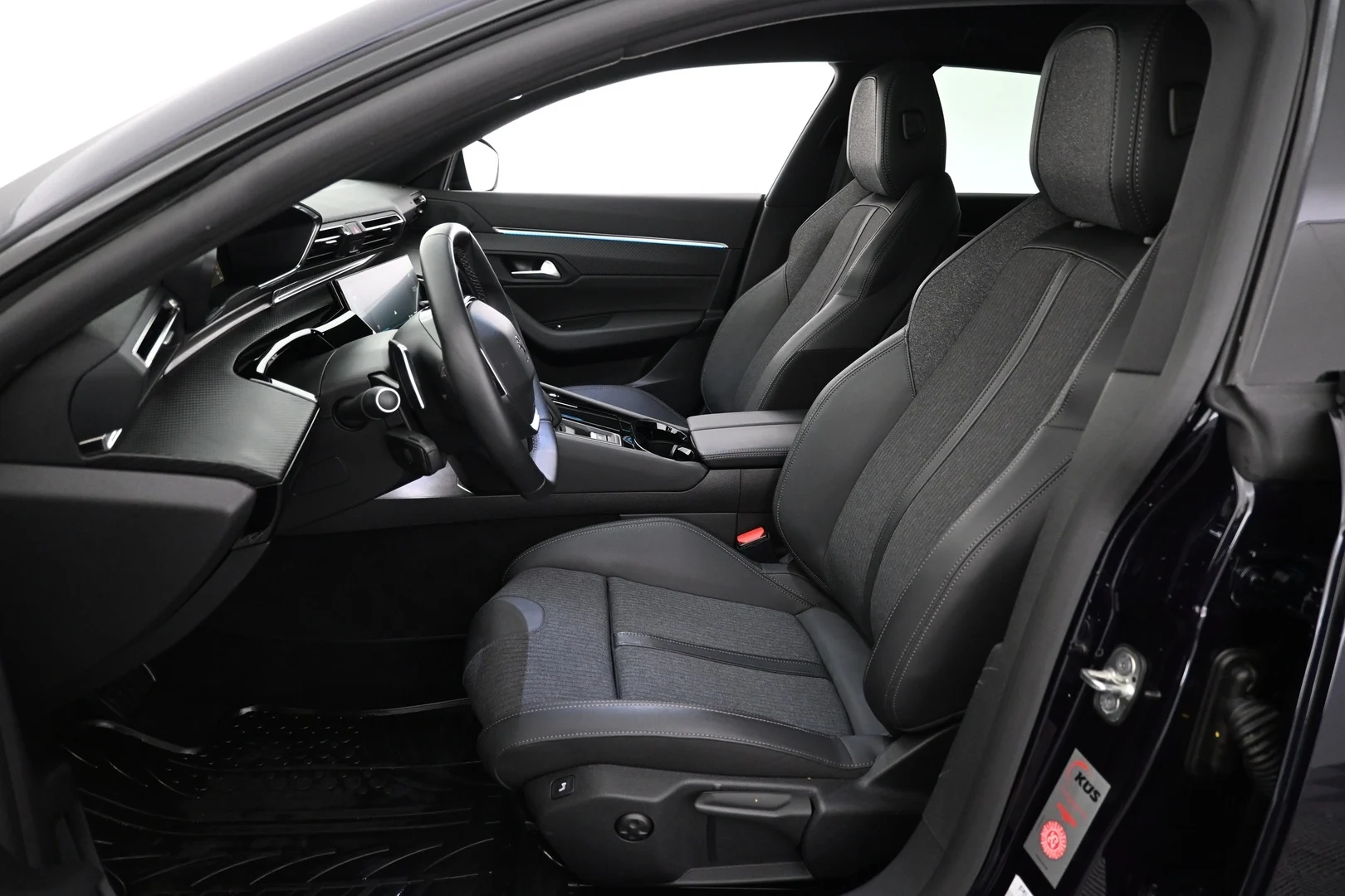 Car Image - 4DM4Eox0anCkDCPvehMQi3