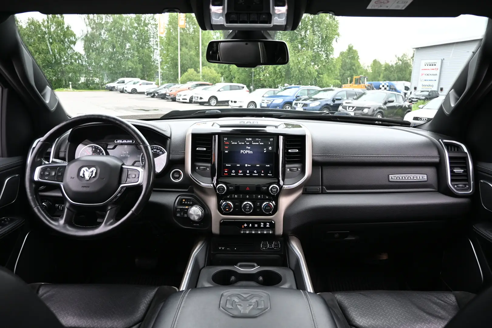 Car Image - 26WSk6kyeyvDoexXqyZiEj