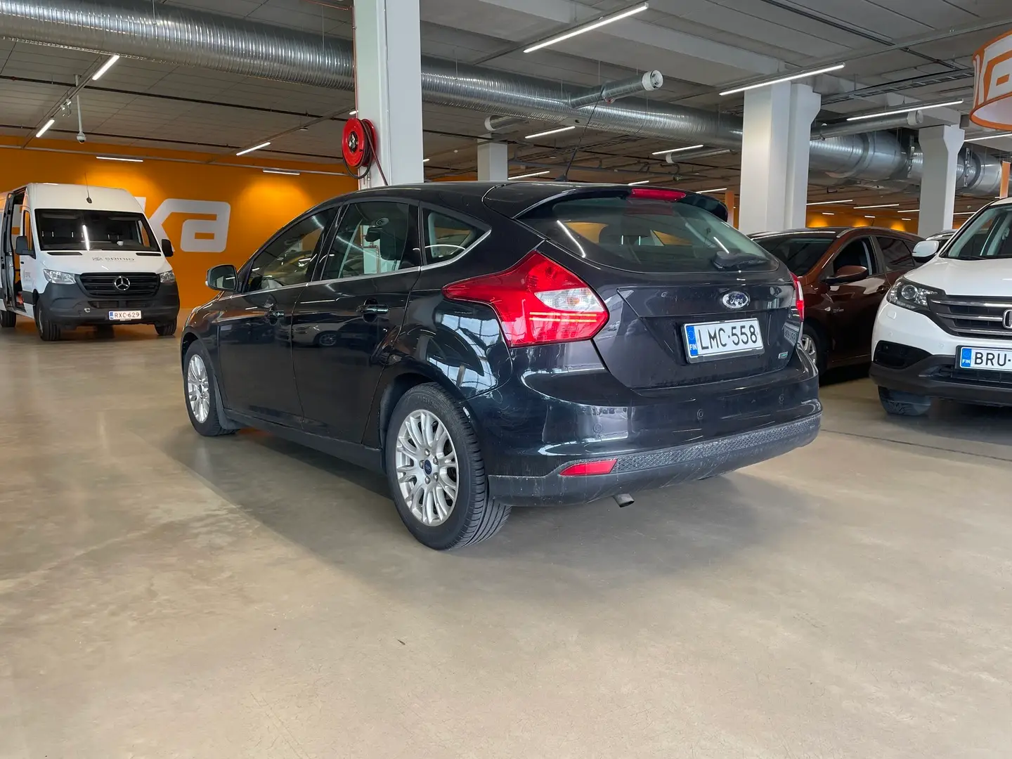 Car Image - 1p9gysf95pKqz8iq7qF7wH