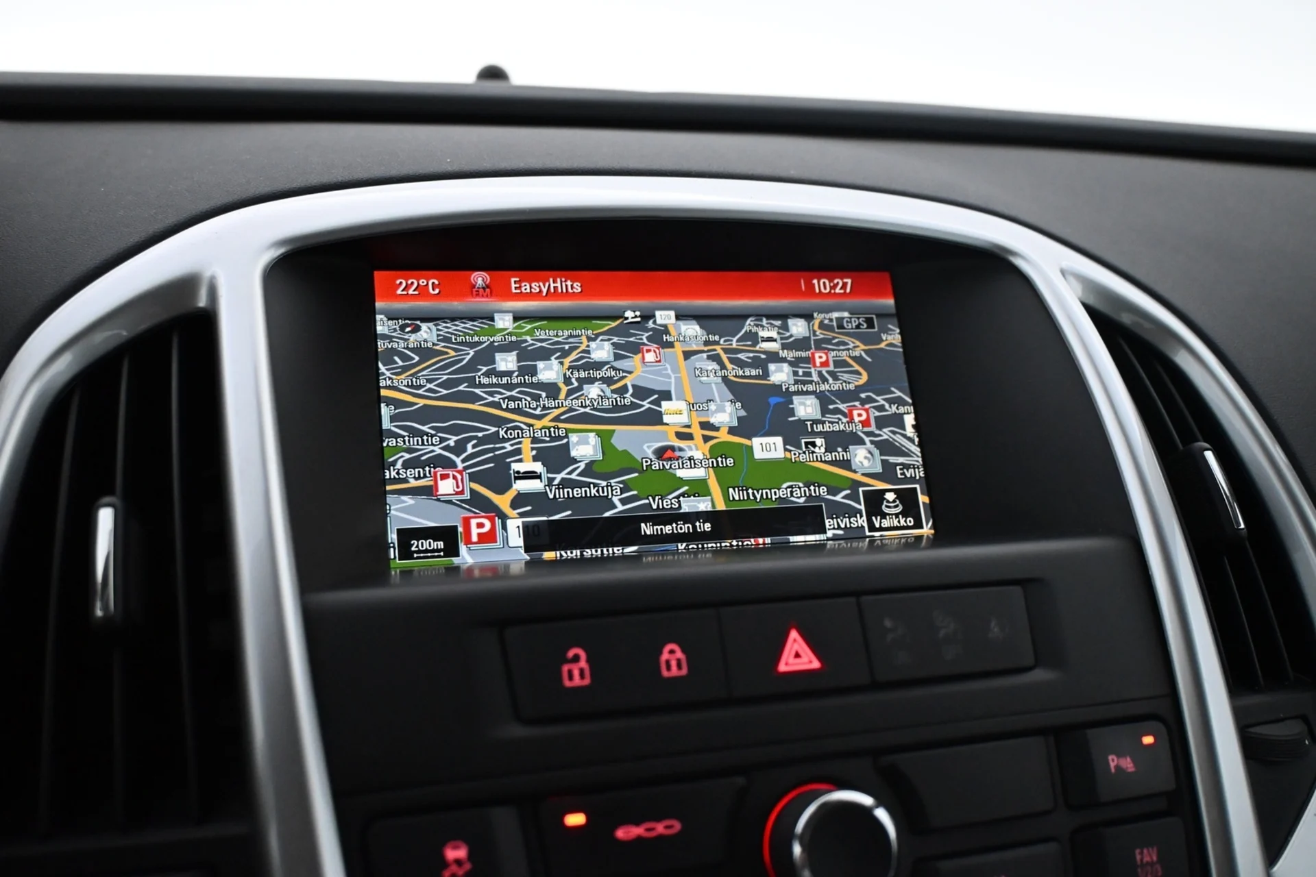 Car Image - 6aBAgfjgCwPUdMTOdpCrQP